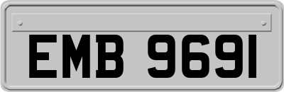 EMB9691
