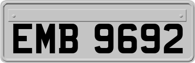 EMB9692