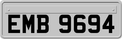 EMB9694