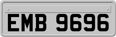 EMB9696