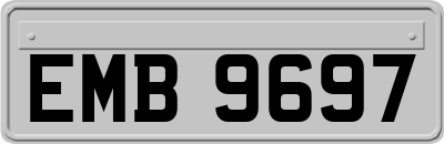 EMB9697