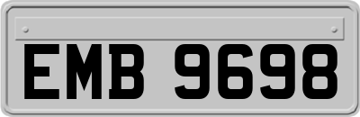 EMB9698