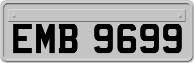 EMB9699