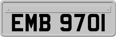 EMB9701