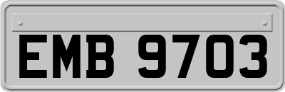 EMB9703