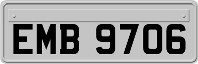 EMB9706