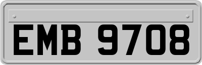 EMB9708