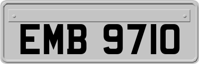 EMB9710