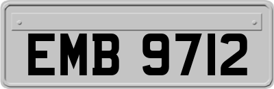 EMB9712