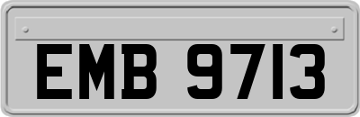 EMB9713