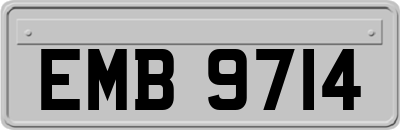 EMB9714