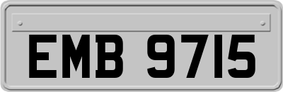 EMB9715