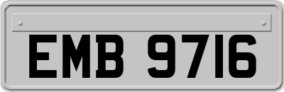 EMB9716