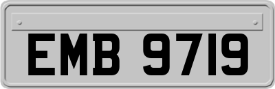 EMB9719