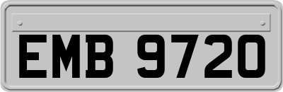 EMB9720