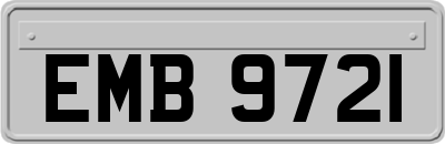 EMB9721