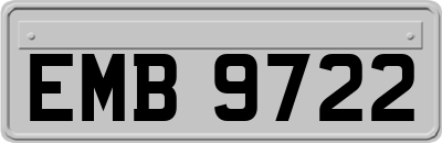 EMB9722