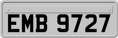 EMB9727