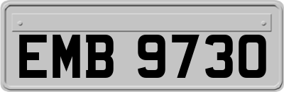 EMB9730