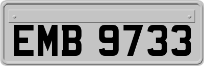 EMB9733