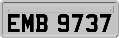 EMB9737