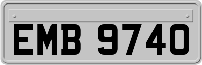 EMB9740