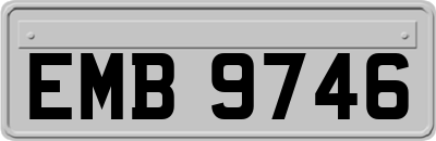 EMB9746
