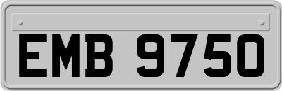 EMB9750