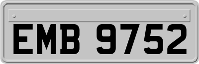 EMB9752