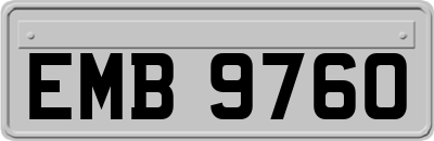 EMB9760