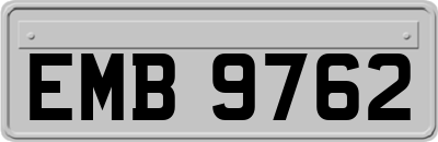 EMB9762