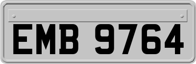 EMB9764