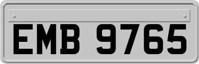 EMB9765