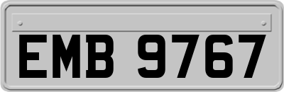 EMB9767