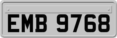 EMB9768