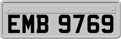 EMB9769