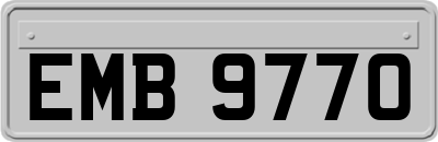 EMB9770