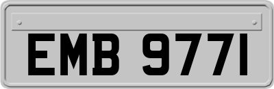 EMB9771