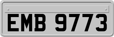 EMB9773