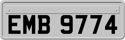 EMB9774