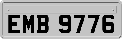 EMB9776
