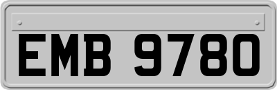 EMB9780