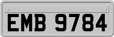EMB9784
