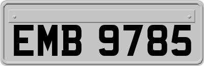 EMB9785