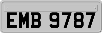EMB9787