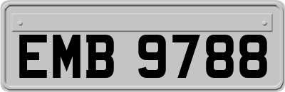 EMB9788