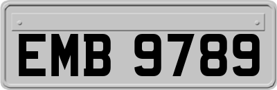 EMB9789