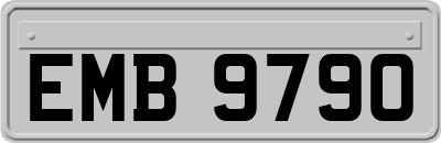 EMB9790
