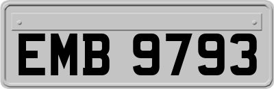 EMB9793