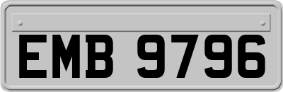 EMB9796